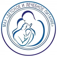 МАУ "Детское и лечебное питание"