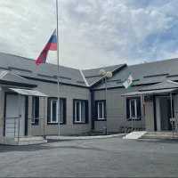 ГБОУ "СОШ №23 с.п.Инарки им.М.Т.Яндиева"