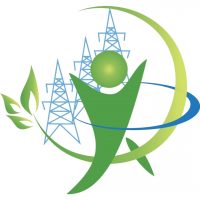 МАОУ "ЭнергоПолис" г.Перми