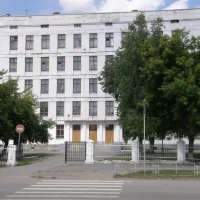 МБОУ "Средняя общеобразовательная школа № 4"