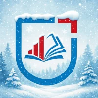 Пензенский колледж современных технологий переработки и бизнеса