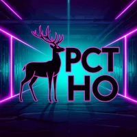 Региональная служба по тарифам Нижегородской области