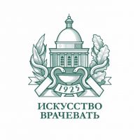 ne8zpyi5ptxziwzm0gn_mg5ox_rdsmo0e0vkb2t1rcx121_qgbozpfuam6zf7hheju5b4pvwdjqj6wsrsaybd4p_