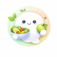 nutri-bot-1