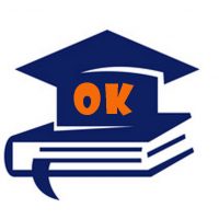 obrazovanie-i-karera-logo