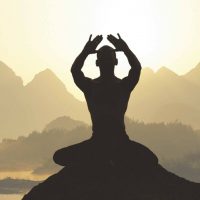 ozxmxvzqp2v7c0sjpgycwqbpd6tczryqiomh4rv6ganblz84p9ajfcqu1qxzytkqa_rn9dfkvqkx-afseju6syf1