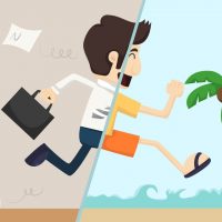 photo_2019-08-02_21-05-57