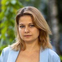 photo_2020-09-10_08-43-57