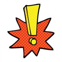 photo_2024-06-27_12-21-35