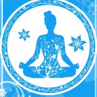 Чудо Исцеления народная медицина сыроедение зож в MAX