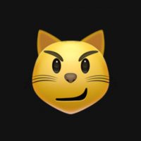 photo_2025-02-21_15-25-48