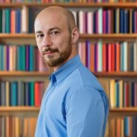 Творчество Полухина Максима в MAX