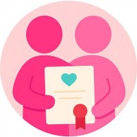 photo_2025-08-23_22-53-47-2