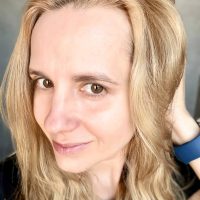 photo_2025-09-10_12-50-14