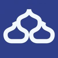 Рязань | RZN CITY в MAX