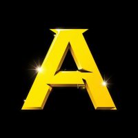 АНТИКРИЗИС - финансы, доходы, экономика в MAX