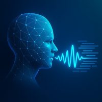 photo_2025-10-23_23-40-19