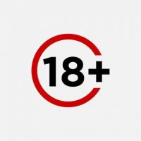 photo_2025-11-30_12-16-53