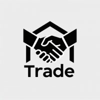 photo_2025-12-17_09-08-10-1