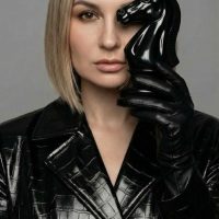 photo_2026-02-14_17-59-24