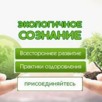 photo_2026-02-26_23-36-44