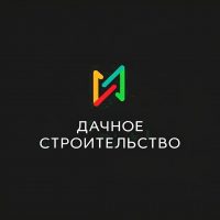 photo_2026-03-01_19-43-08