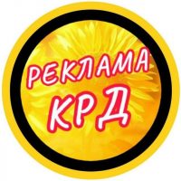 photo_2026-03-22_09-43-35