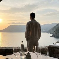 photo_2026-03-26-09.11.00