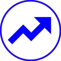 photo_5328026017702476965_c