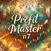 profit-master-n7-logotip