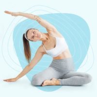 qhduajlzgjihjxb_abee6rzqbzffot5zxxdm0wbxotsic71jmug65ds_ddmenh8atvdeeyxf0ppepunknkcpm7_-