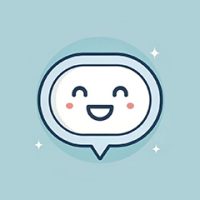 Безликий друг в MAX