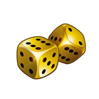 Рандомайзер в MAX