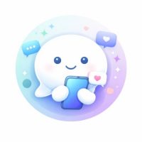 reply-bot