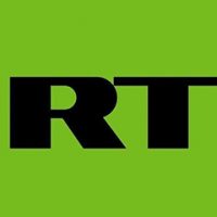 Канал RT в MAX