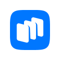 Скачать мессенджер MAX на Android из RuStore
