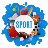 Новости Спорта в MAX