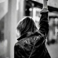 screenshot_20260215_153147_max