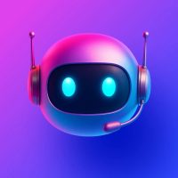 Помощник Сферума в MAX