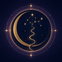 signs_of_fate