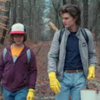 snimok-ekrana-2026-02-13-232450