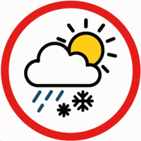 snimok-ekrana-2026-03-13-185758