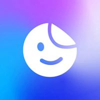 Каталог стикеров в MAX