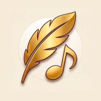 stihi-v-muzyku