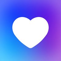 Поддержка в MAX