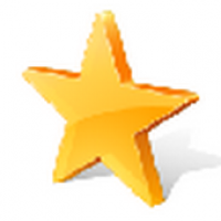 tn_mesocolumn_header_logo-2