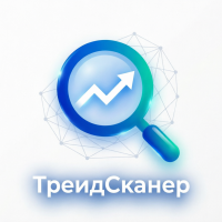 trendskanerlogo