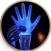 Битва экстрасенсов в MAX