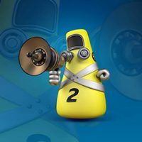 Удалятор в MAX