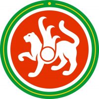 Госуслуги Республики Татарстан в MAX